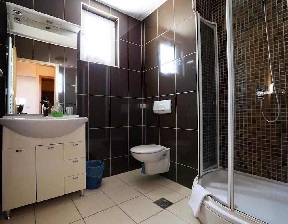Hotel Globtour Inn Međugorje 외부 사진