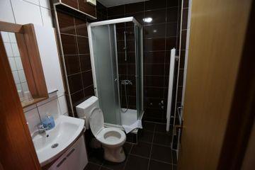 Hotel Globtour Inn Međugorje 외부 사진