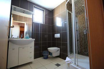 Hotel Globtour Inn Međugorje 외부 사진